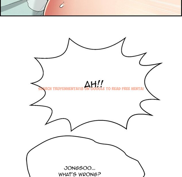 Read Hentai Image 142 609 in comic A Killer Woman - Chapter 101 - www.hentaitnt.net
