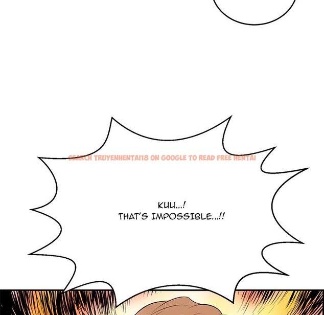 Read Hentai Image 144 609 in comic A Killer Woman - Chapter 101 - www.hentaitnt.net