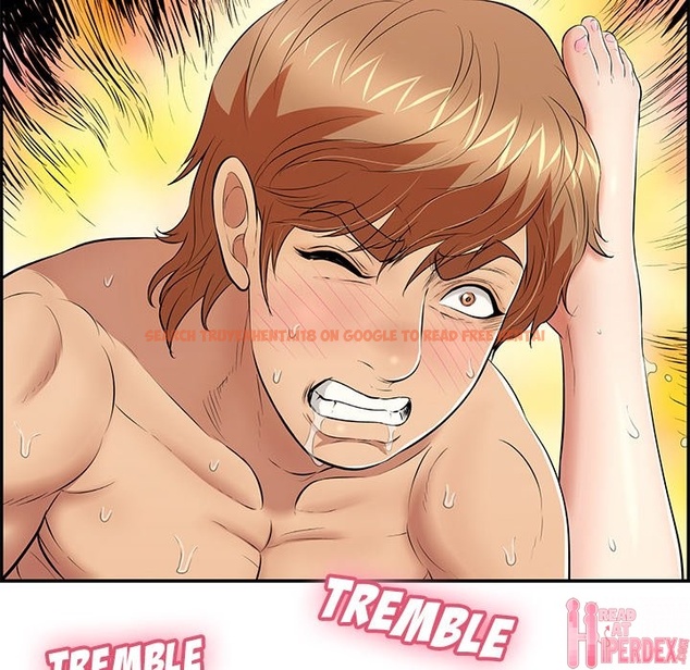Read Hentai Image 145 609 in comic A Killer Woman - Chapter 101 - www.hentaitnt.net