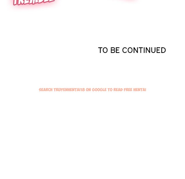 Read Hentai Image 146 609 in comic A Killer Woman - Chapter 101 - www.hentaitnt.net