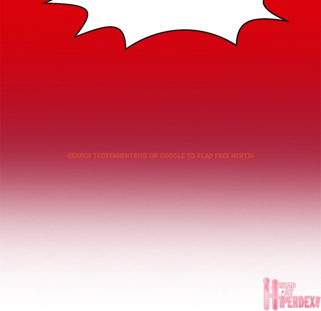 Read Hentai Image 16 603 in comic A Killer Woman - Chapter 101 - www.hentaitnt.net