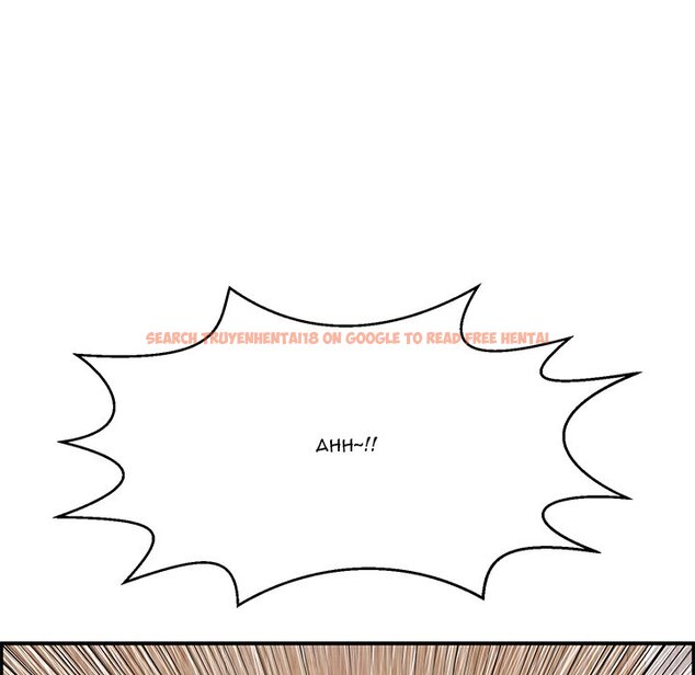 Read Hentai Image 17 603 in comic A Killer Woman - Chapter 101 - www.hentaitnt.net