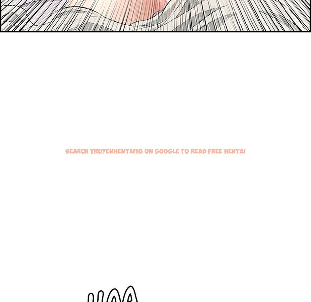 Read Hentai Image 19 603 in comic A Killer Woman - Chapter 101 - www.hentaitnt.net