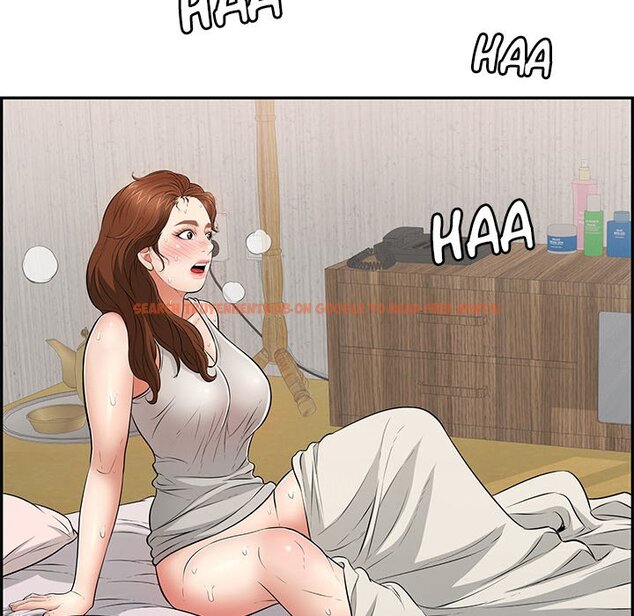Read Hentai Image 20 603 in comic A Killer Woman - Chapter 101 - www.hentaitnt.net