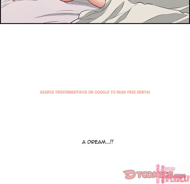 Read Hentai Image 21 603 in comic A Killer Woman - Chapter 101 - www.hentaitnt.net