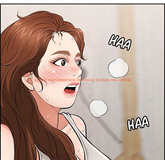 Read Hentai Image 22 603 in comic A Killer Woman - Chapter 101 - www.hentaitnt.net