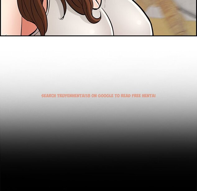 Read Hentai Image 23 603 in comic A Killer Woman - Chapter 101 - www.hentaitnt.net