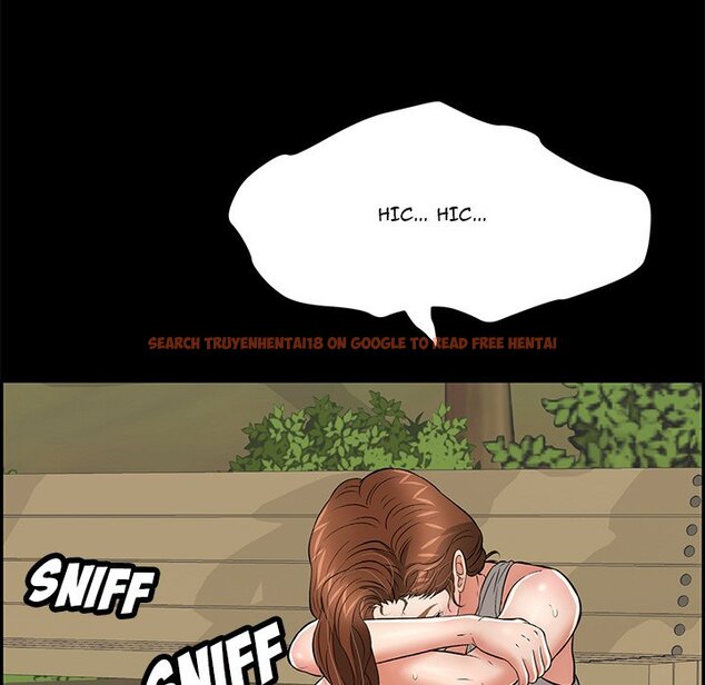 Read Hentai Image 24 603 in comic A Killer Woman - Chapter 101 - www.hentaitnt.net