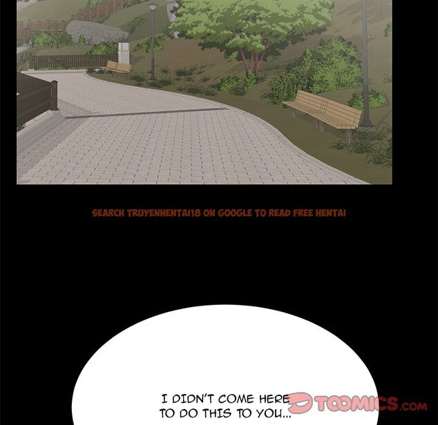 Read Hentai Image 27 603 in comic A Killer Woman - Chapter 101 - www.hentaitnt.net