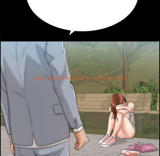Read Hentai Image 28 603 in comic A Killer Woman - Chapter 101 - www.hentaitnt.net