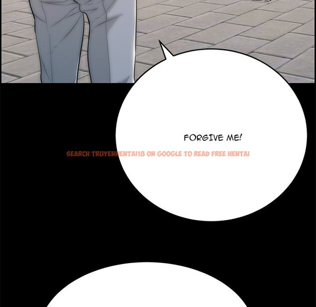 Read Hentai Image 29 603 in comic A Killer Woman - Chapter 101 - www.hentaitnt.net