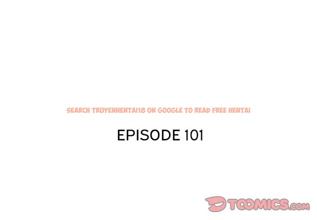 Read Hentai Image 3 599 in comic A Killer Woman - Chapter 101 - www.hentaitnt.net