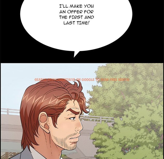 Read Hentai Image 30 603 in comic A Killer Woman - Chapter 101 - www.hentaitnt.net