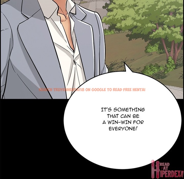 Read Hentai Image 31 603 in comic A Killer Woman - Chapter 101 - www.hentaitnt.net