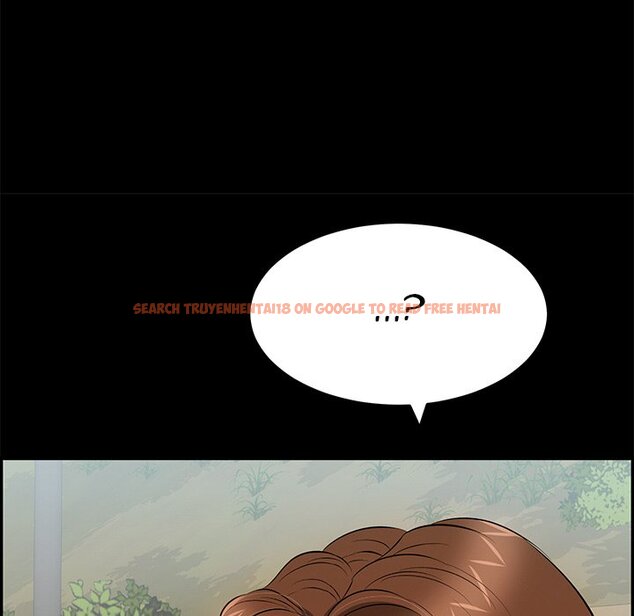 Read Hentai Image 32 603 in comic A Killer Woman - Chapter 101 - www.hentaitnt.net