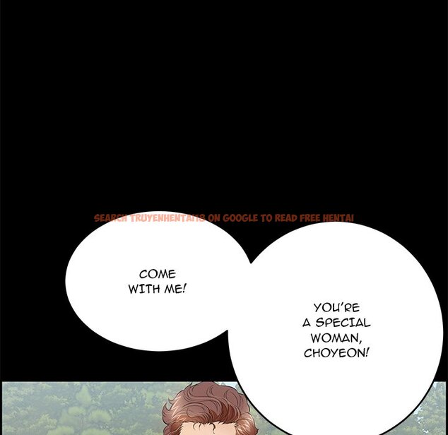 Read Hentai Image 34 603 in comic A Killer Woman - Chapter 101 - www.hentaitnt.net