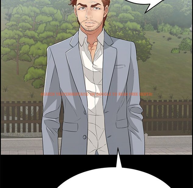 Read Hentai Image 35 603 in comic A Killer Woman - Chapter 101 - www.hentaitnt.net