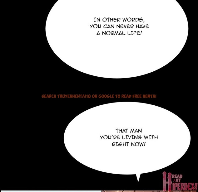 Read Hentai Image 36 603 in comic A Killer Woman - Chapter 101 - www.hentaitnt.net