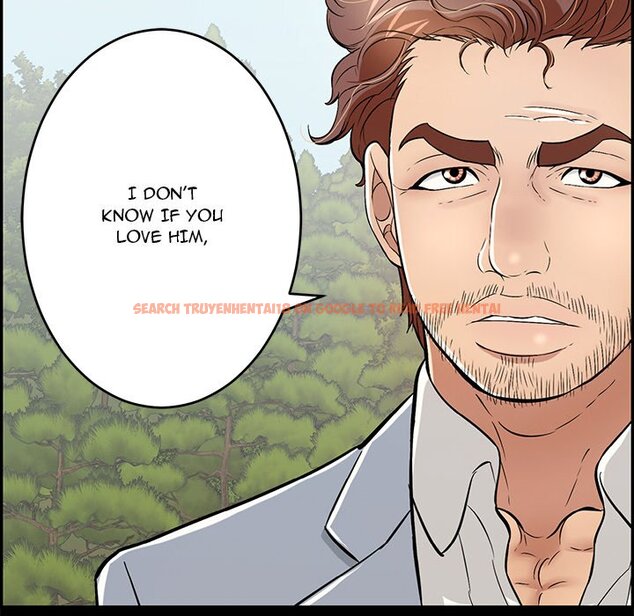 Read Hentai Image 37 604 in comic A Killer Woman - Chapter 101 - www.hentaitnt.net