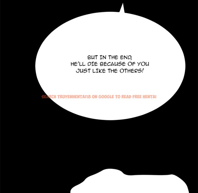 Read Hentai Image 38 604 in comic A Killer Woman - Chapter 101 - www.hentaitnt.net