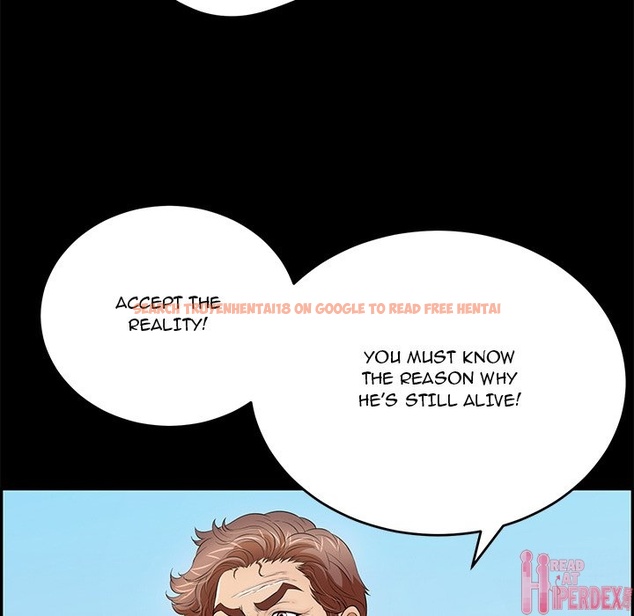 Read Hentai Image 41 604 in comic A Killer Woman - Chapter 101 - www.hentaitnt.net