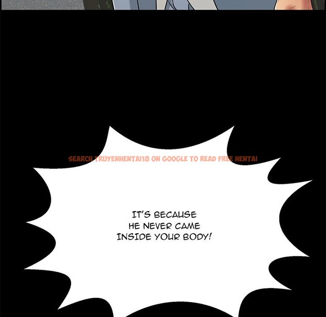 Read Hentai Image 43 604 in comic A Killer Woman - Chapter 101 - www.hentaitnt.net