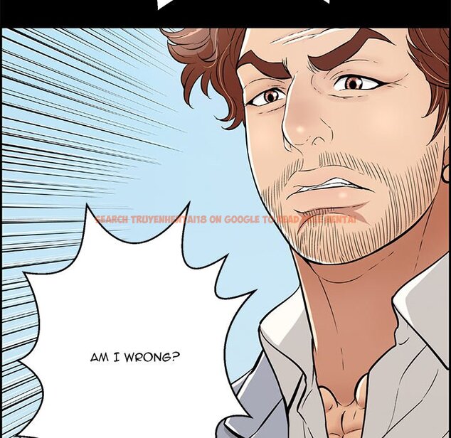 Read Hentai Image 44 604 in comic A Killer Woman - Chapter 101 - www.hentaitnt.net