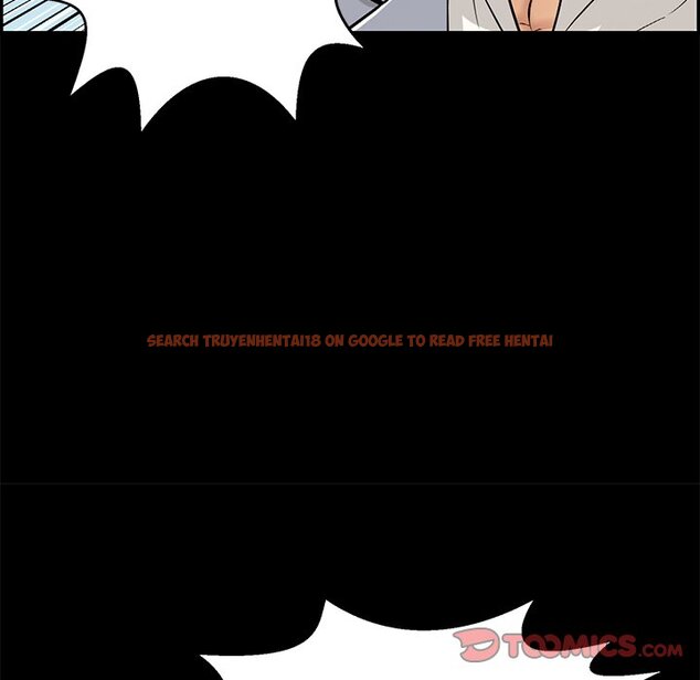 Read Hentai Image 45 604 in comic A Killer Woman - Chapter 101 - www.hentaitnt.net