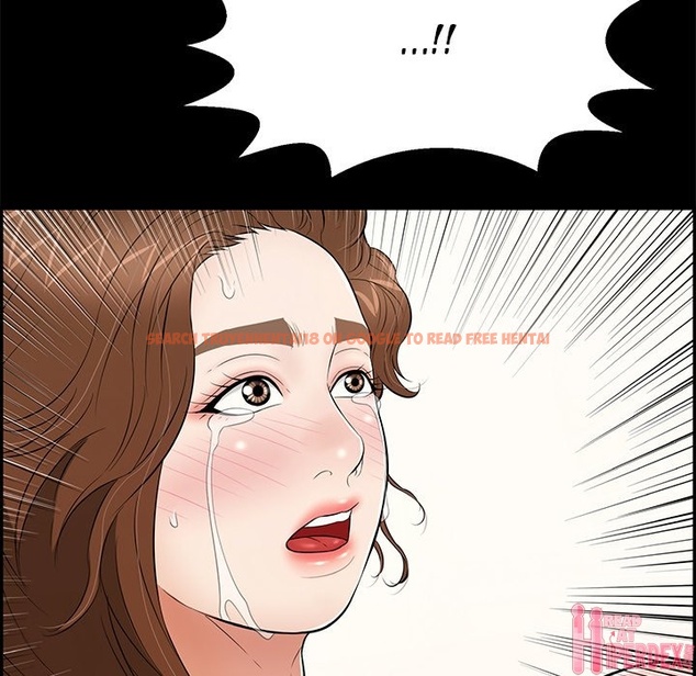 Read Hentai Image 46 604 in comic A Killer Woman - Chapter 101 - www.hentaitnt.net