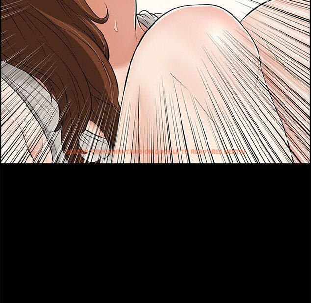Read Hentai Image 47 604 in comic A Killer Woman - Chapter 101 - www.hentaitnt.net