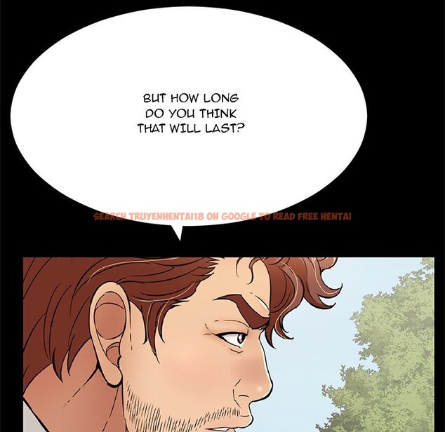 Read Hentai Image 48 604 in comic A Killer Woman - Chapter 101 - www.hentaitnt.net