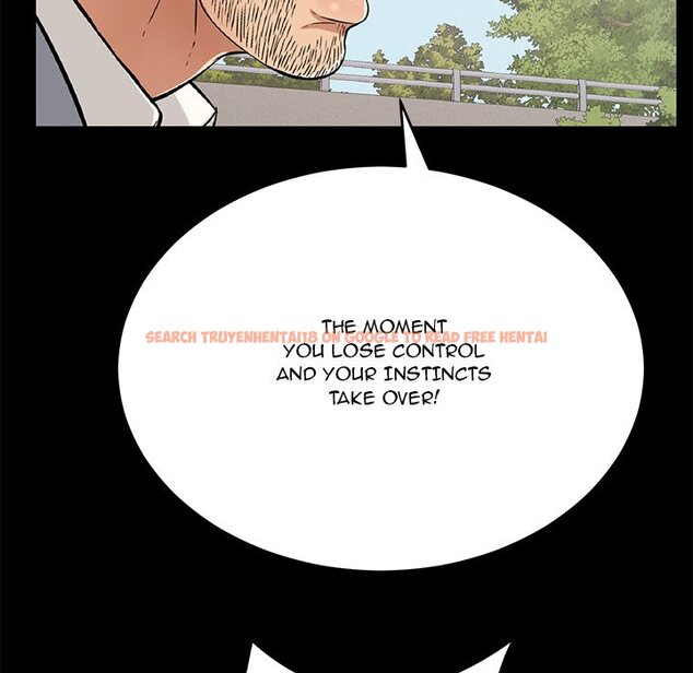Read Hentai Image 49 604 in comic A Killer Woman - Chapter 101 - www.hentaitnt.net
