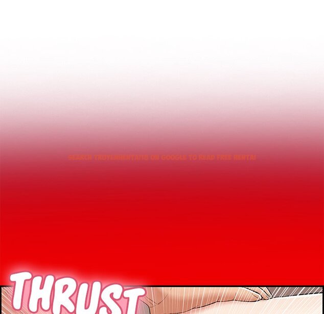 Read Hentai Image 5 599 in comic A Killer Woman - Chapter 101 - www.hentaitnt.net