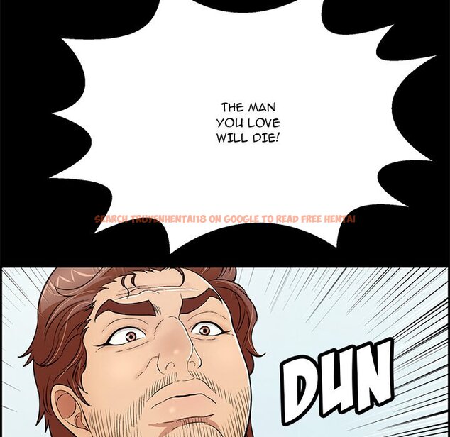 Read Hentai Image 50 604 in comic A Killer Woman - Chapter 101 - www.hentaitnt.net