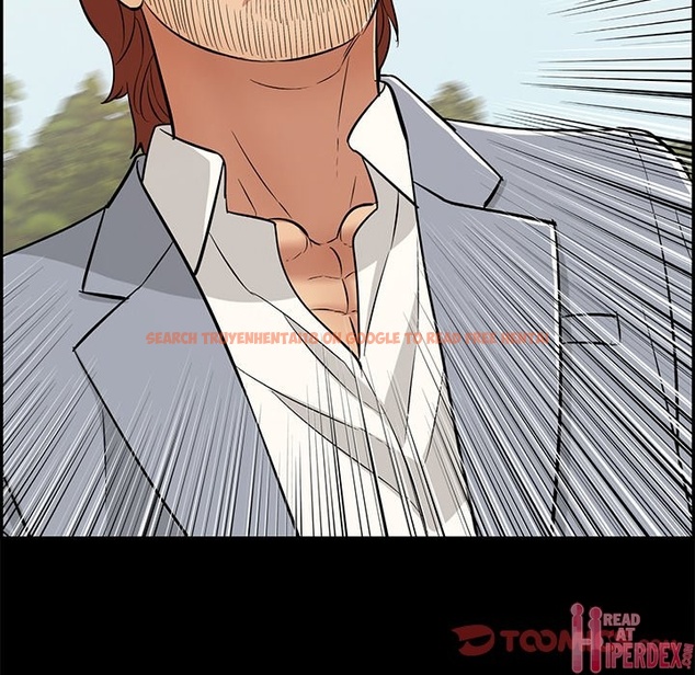 Read Hentai Image 51 604 in comic A Killer Woman - Chapter 101 - www.hentaitnt.net