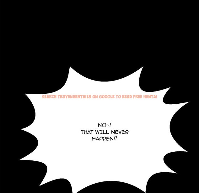 Read Hentai Image 52 604 in comic A Killer Woman - Chapter 101 - www.hentaitnt.net