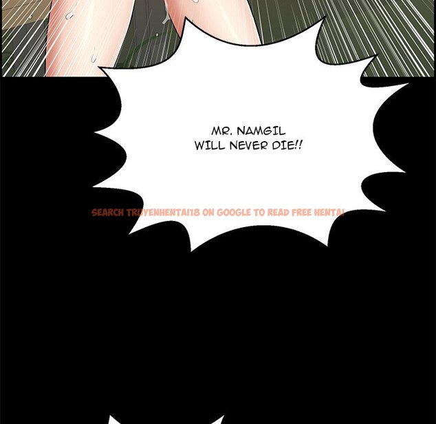 Read Hentai Image 54 604 in comic A Killer Woman - Chapter 101 - www.hentaitnt.net