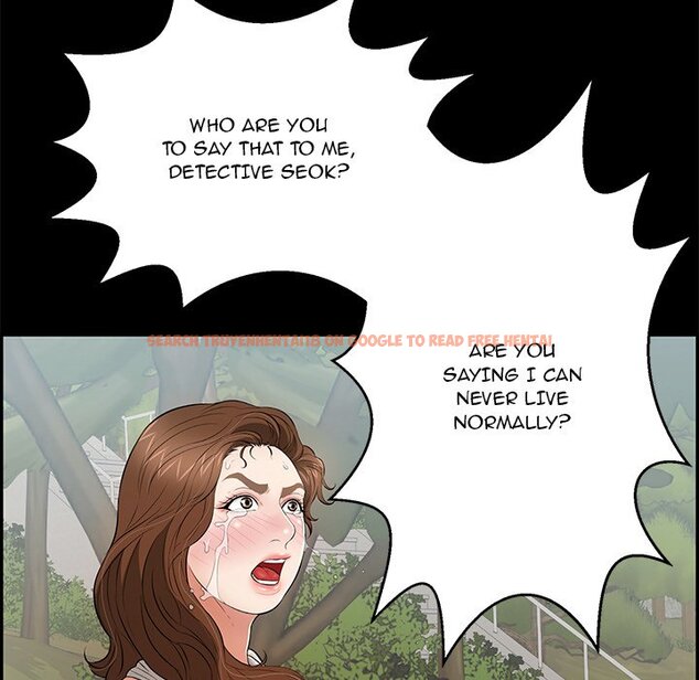 Read Hentai Image 55 604 in comic A Killer Woman - Chapter 101 - www.hentaitnt.net
