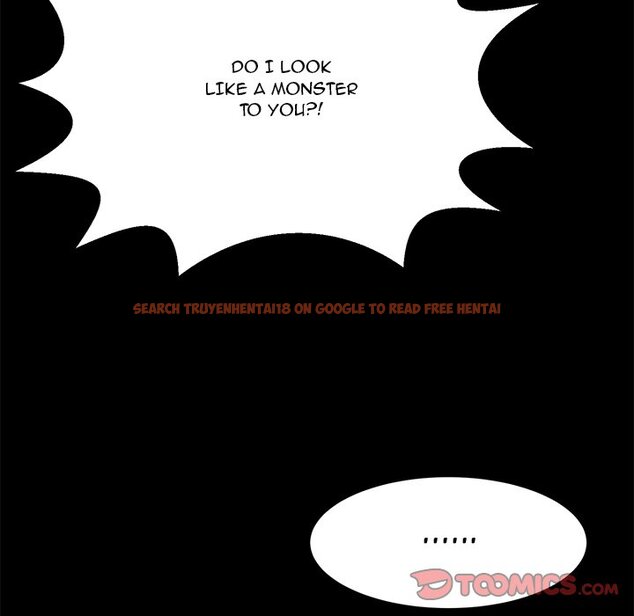 Read Hentai Image 57 604 in comic A Killer Woman - Chapter 101 - www.hentaitnt.net