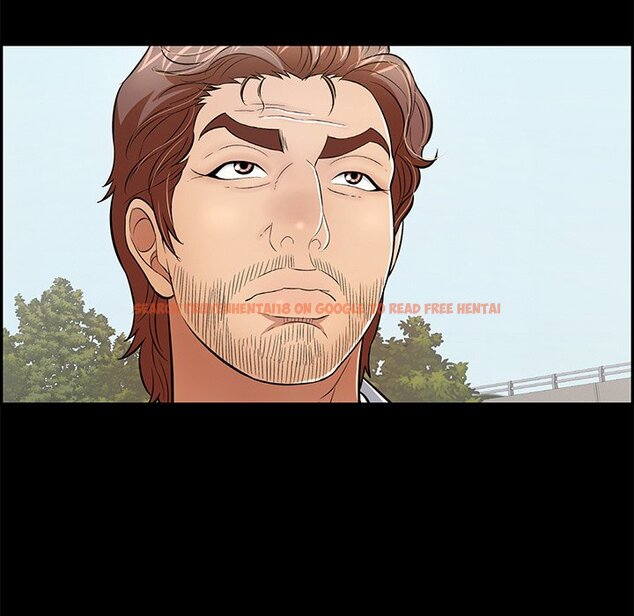 Read Hentai Image 58 604 in comic A Killer Woman - Chapter 101 - www.hentaitnt.net