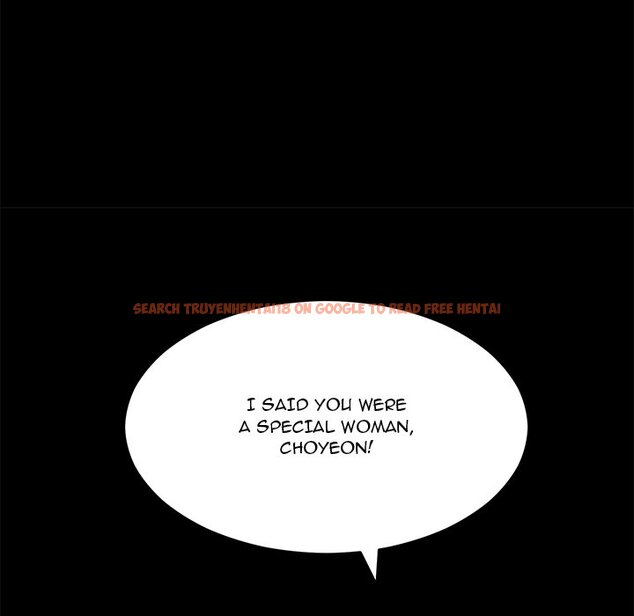 Read Hentai Image 59 604 in comic A Killer Woman - Chapter 101 - www.hentaitnt.net