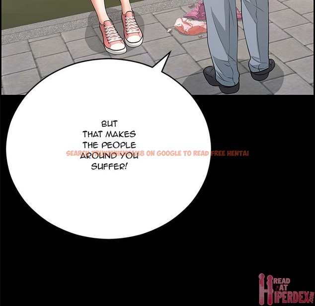 Read Hentai Image 61 604 in comic A Killer Woman - Chapter 101 - www.hentaitnt.net