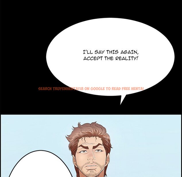 Read Hentai Image 62 604 in comic A Killer Woman - Chapter 101 - www.hentaitnt.net