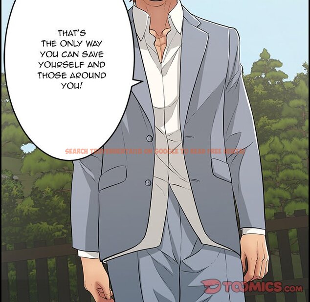Read Hentai Image 63 604 in comic A Killer Woman - Chapter 101 - www.hentaitnt.net