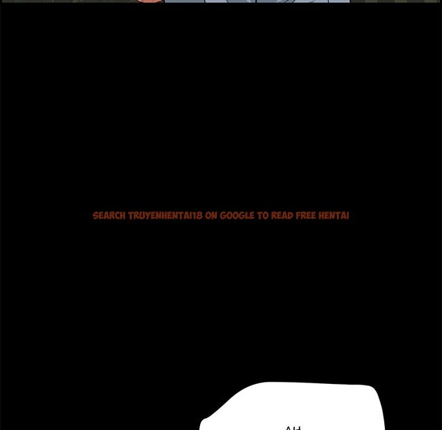 Read Hentai Image 64 604 in comic A Killer Woman - Chapter 101 - www.hentaitnt.net