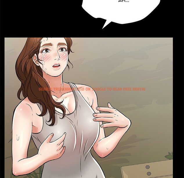 Read Hentai Image 65 604 in comic A Killer Woman - Chapter 101 - www.hentaitnt.net