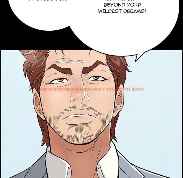 Read Hentai Image 67 604 in comic A Killer Woman - Chapter 101 - www.hentaitnt.net