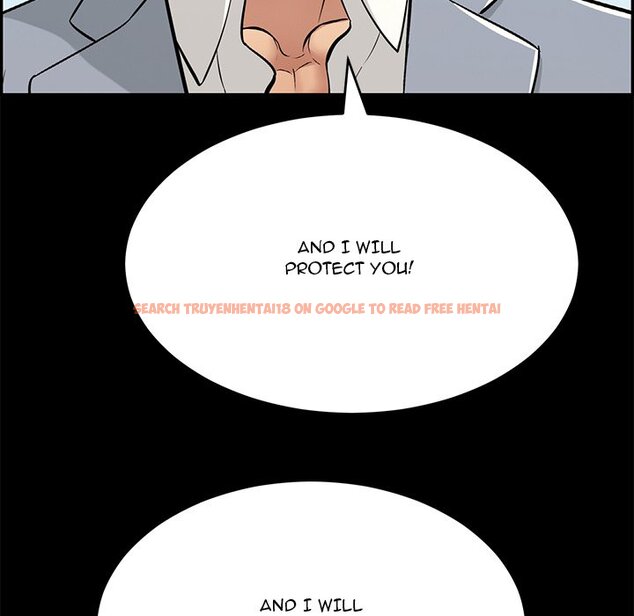 Read Hentai Image 68 604 in comic A Killer Woman - Chapter 101 - www.hentaitnt.net