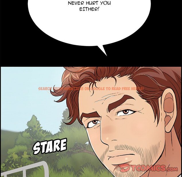 Read Hentai Image 69 604 in comic A Killer Woman - Chapter 101 - www.hentaitnt.net