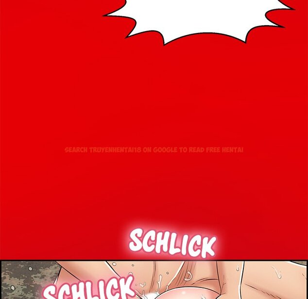 Read Hentai Image 7 599 in comic A Killer Woman - Chapter 101 - www.hentaitnt.net